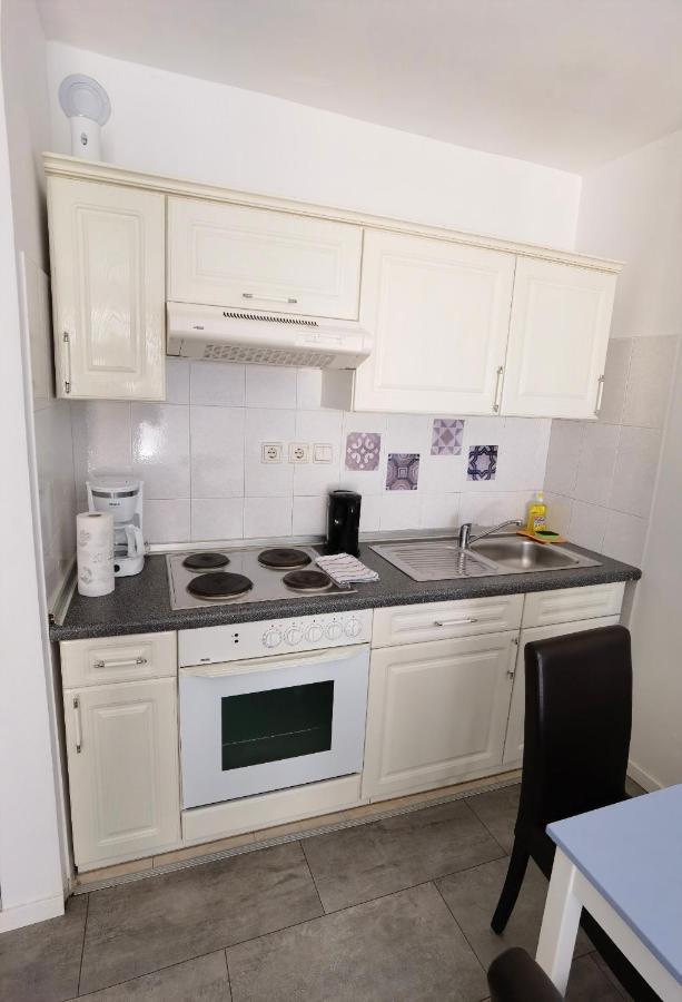 Emily Deluxe Superior 5 Star Studio Apartment, Your Piece Of Heaven With Sea & Park View Новиград Экстерьер фото