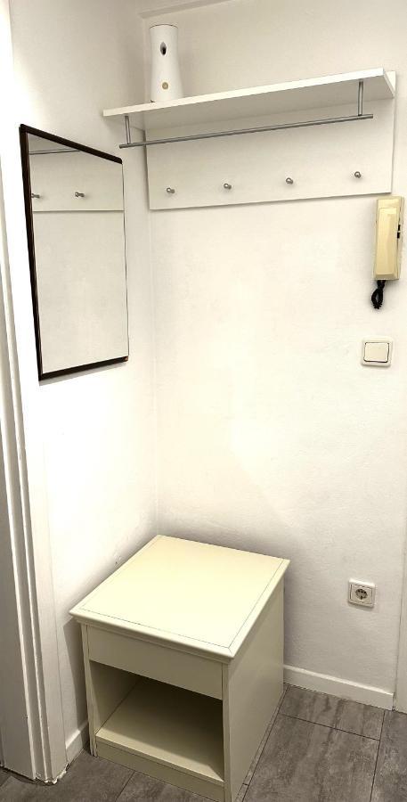 Emily Deluxe Superior 5 Star Studio Apartment, Your Piece Of Heaven With Sea & Park View Новиград Экстерьер фото
